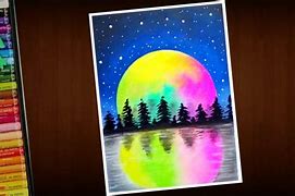 Image result for Soft Pastel Galaxy Drawing