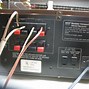 Image result for MCS Stereo Receiver