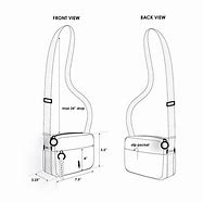 Image result for iPhone Camera Bag