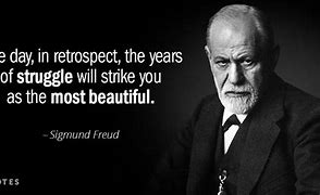 Image result for Psychology Quotes About Life