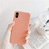 Image result for iPhone 8 Coral