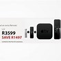 Image result for Istore Contract Deals Ballito