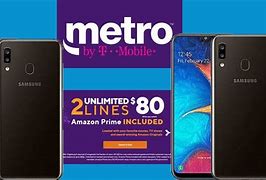 Image result for Metro Phone Prices