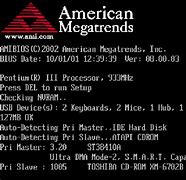 Image result for Ami Bios Acer