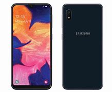 Image result for Samsung Galaxy A10E AT&T
