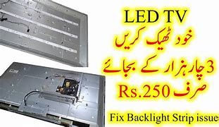 Image result for lcd led backlighting replacement
