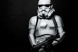 Image result for Cool Star Wars Stormtrooper Wallpapers
