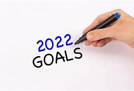 Image result for New Year's Goals for Kids