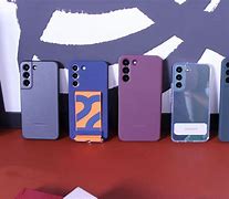 Image result for Samsung S22 Ultramarine Cases