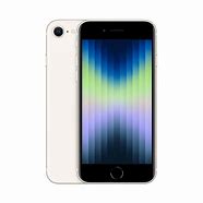 Image result for Space Grey iPhone SE Gen 1