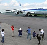 Image result for Sdtv Plane Spotter