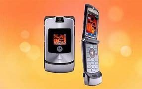 Image result for Sony Ericsson V3