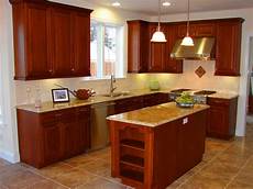 10x10 kitchen layout ideas simple living 10x10 kitchen remodel ideas cost estimates 10x10 kitchen layout ideas simple living 10x10 kitchen remodel ideas cost estimates