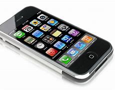 Image result for Apple iPhone 2