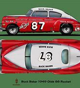 Image result for NASCAR Art