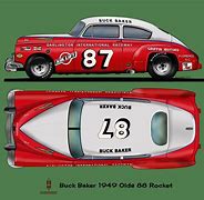 Image result for NASCAR Art