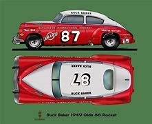 Image result for NASCAR Vector Art