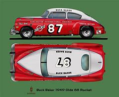 Image result for NASCAR Art