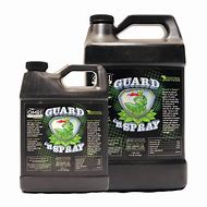 Image result for guard�n