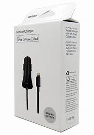 Image result for Verizon Blitz Phone Charger