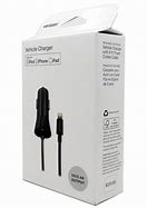 Image result for Verizon Charger for Apple iPhone XR