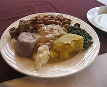 Image result for Uganda Local Food