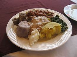 Image result for Local Food in Uganda