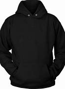 Image result for Blank Hooded Sweatshirts