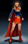 Image result for Disney Female Superheroes