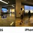 Image result for iPhone 5S Ke Mera Nya Berapa HD