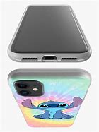 Image result for Shopping iPhone 4 Case Lilo and Stitch