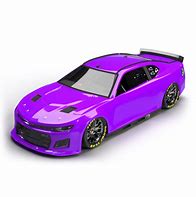 Image result for Gen 2 NASCAR Side