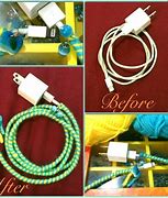 Image result for A Bracelet Charger for a iPhone 6