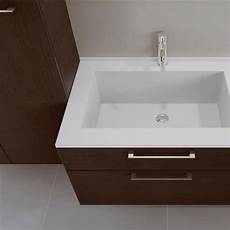 piani cucina corian corian decox elettrodomestici piani cucina corian corian decox elettrodomestici