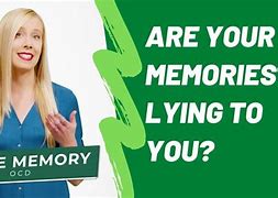 Image result for New TV Series About False Memory