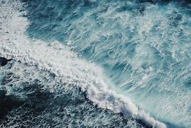 Image result for Aesthetic Ocean iPhone Wallpaper