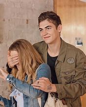 Image result for Hessa Cute Pics
