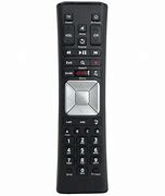 Image result for Xfinity X1 Remote Decals