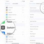 Image result for Iphine App Switch Control