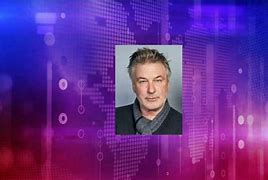 Image result for The Alec Baldwin Rule