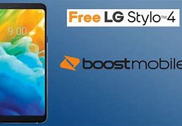 Image result for LG Samsung 5 Boost Mobile