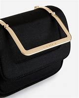 Image result for mini clutches bags design