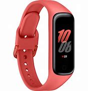 Image result for Samsung FitWatch