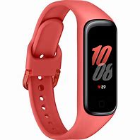 Image result for samsungs fit watches womens