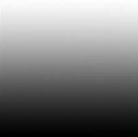 Image result for Light Tint PNG