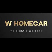 Image result for wcarar