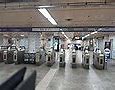 Image result for Yeouido Station