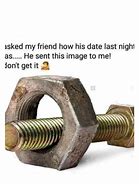Image result for Screw It Funny Memes