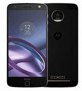 Image result for Moto Z Droid 5G Phone Tmoble