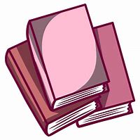 Image result for Log Book Clip Art